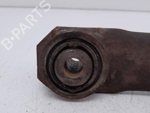 Left rear suspension arm OPEL VECTRA C (Z02) 2.2 DTI 16V (F69) | BP29612143M14 