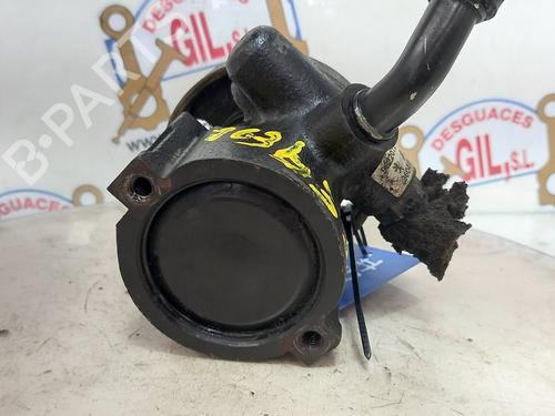 Steering pump PEUGEOT BOXER Van (230L)  | BP21054877M99 