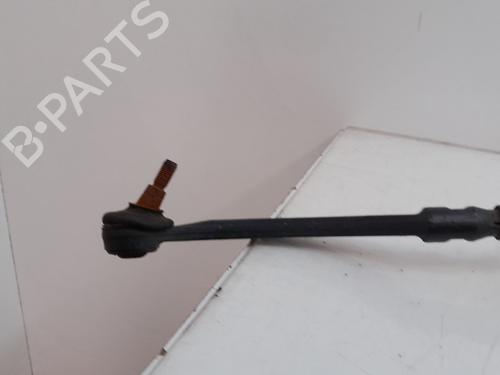Steering rack MINI MINI (R50, R53) One D | BP37669881M22 - Image 3