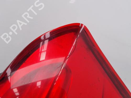 Right taillight CITROËN C4 AIRCROSS 1.6 HDi 115 AWC | BP36753912C35  - Image 5