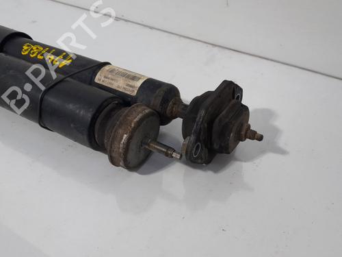 Right rear shock absorber BMW 1 (E87) 118 d | BP22415708M19 