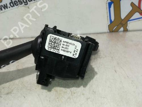 Steering column stalk VW GOLF V (1K1)  | BP20803423I23 