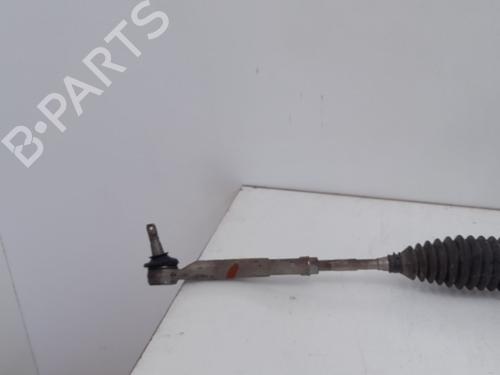 Steering rack TOYOTA YARIS (_P9_) | BP30930400M22