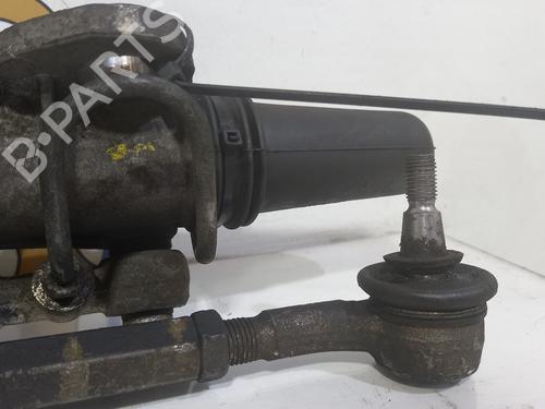 Steering rack CITROËN SAXO (S0, S1) 1.5 D | BP20757323M22 