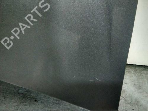 Hood OPEL ASTRA H (A04)  | BP20732033C1 