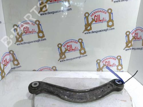 Right rear suspension arm MERCEDES-BENZ GLK-CLASS (X204) 220 CDI 4-matic (204.984, 204.997) | BP20728867M15 