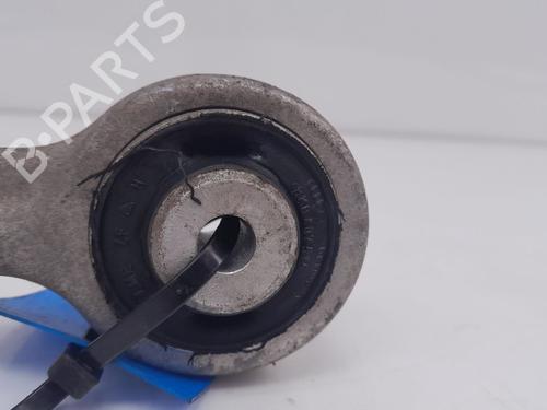 Right front suspension arm AUDI A4 B8 Avant (8K5)  | BP23242004M13 