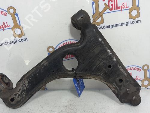 Querlenker links vorne OPEL ASTRA H (A04)  | BP20769870M12 