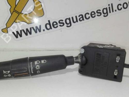 Used Headlight switch LIGIER NOVA 500 (5 hp) 21829318