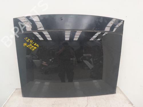 Schiebedach für SEAT IBIZA IV (6J5, 6P1) [2008-2017]  31036978