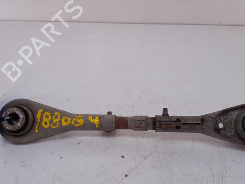 Right rear suspension arm PEUGEOT 508 SW I (8E_) 1.6 HDi | BP26529169M15 