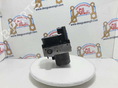 ABS Bremseaggregat ALFA ROMEO GT (937_) 1.8 TS (937CXR1A) | BP20807544M43 