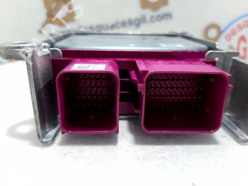 ECU airbags KIA CARENS III MPV (UN) 2.0 CRDi 140 | BP20747311M53 