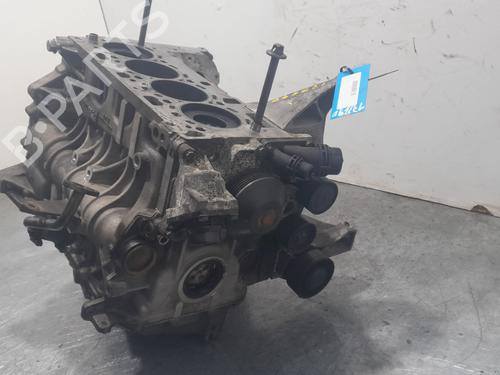Other BMW 1 (E87) 116 d | BP27399672O1 