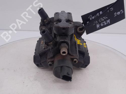 Injection pump MG MG ZT 2.0 CDTi | BP36298940M78  - Image 5
