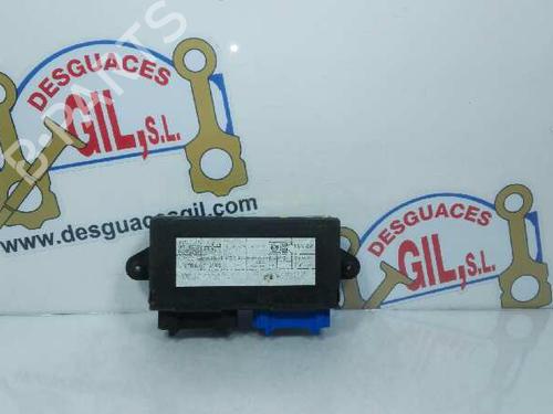 Module électronique Module électronique RENAULT LAGUNA I (B56_, 556_) [1993-2002] 34250230 34250230