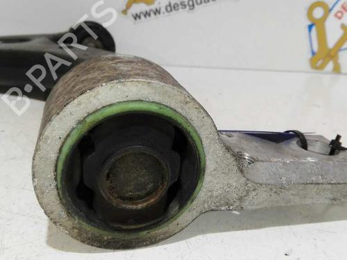 Left front suspension arm MAZDA 2 (DY) 1.4 CD | BP20778503M12 