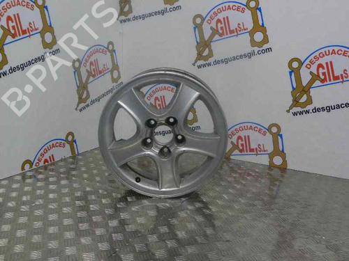 Rim HYUNDAI SANTA FÉ I (SM)  | BP20812170C45 