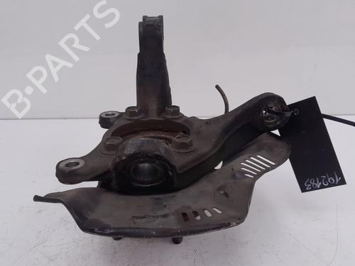Right front steering knuckle TOYOTA AURIS (_E15_) 1.4 D-4D (NDE150_, NDE150R) | BP29066812M26