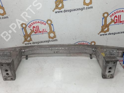 Front bumper reinforcement BMW X3 (E83) xDrive 20 d | BP20767063C109 