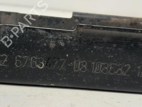 Left rear suspension arm BMW 1 (E87) 118 d | BP27635942M14 