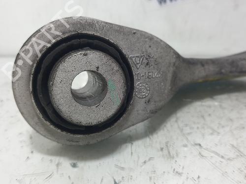 Left rear suspension arm BMW X4 (G02, F98) xDrive 20 d | BP27285037M14 