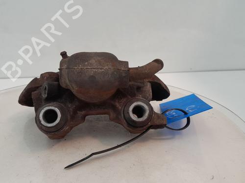 Right rear brake caliper CITROËN XSARA (N1) 2.0 HDi 90 | BP29454163M106 