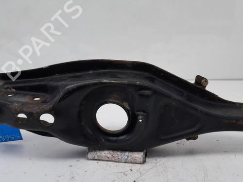 Querlenker links hinten MERCEDES-BENZ C-CLASS (W203) C 220 CDI (203.006) | BP27635970M14 