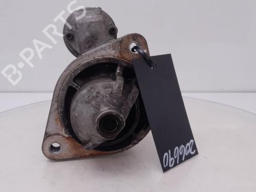 Starter FORD B-MAX (JK) 1.0 EcoBoost | BP34134607M8  - Image 5