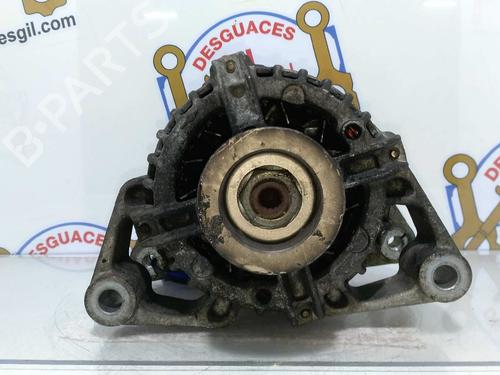 Alternator OPEL AGILA (A) (H00) 1.2 16V (F68) | BP20797973M7 