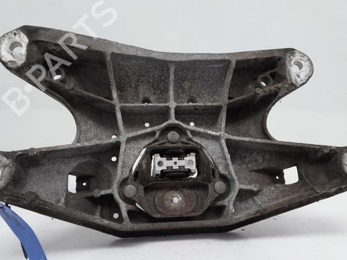 Support AUDI A4 B8 Avant (8K5)  | BP24417901C155 
