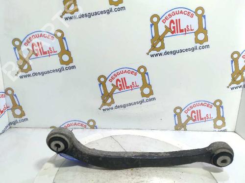 Left rear suspension arm MERCEDES-BENZ E-CLASS (W211) E 270 CDI (211.016) | BP20735055M14 