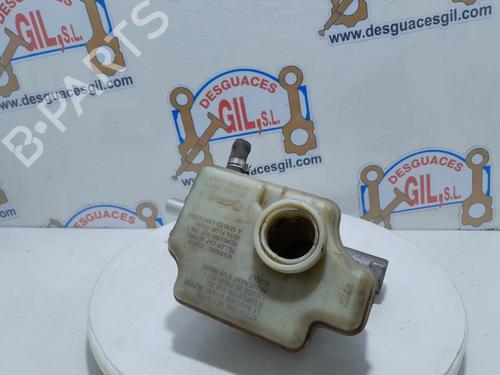 Brake master cylinder SEAT LEON (1P1)  | BP20766109M77 
