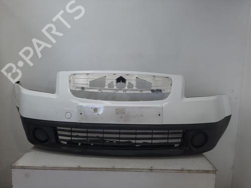 Used Front bumper Front bumper 39188501 39188501