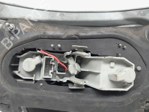 Left taillight TOYOTA VERSO (_R2_) 1.6 D4-D (WAR20_) | BP30905943C34 - Image 4