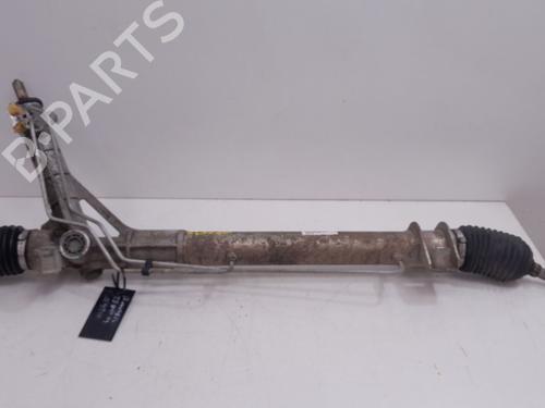 Steering rack RENAULT MASTER III Van (FV) 2.3 dCi 110 FWD (FV0R, FV0W, FV1A) | BP37669938M22 - Image 2