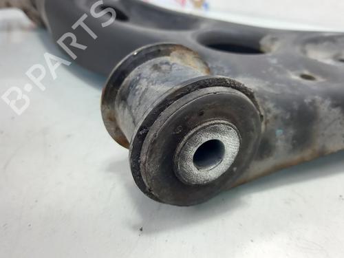Left front suspension arm VW PASSAT B7 Variant (365)  | BP20767599M12 