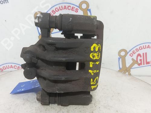 Used Right rear brake caliper HYUNDAI i30 (FD) 1.6 CRDi (116 hp) 20760815