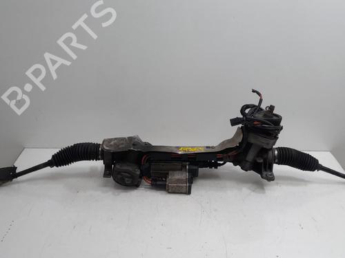 BP34131192M22 main image