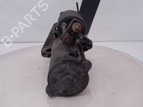 Starter FORD FOCUS I Saloon (DFW) 1.6 16V | BP27698619M8 