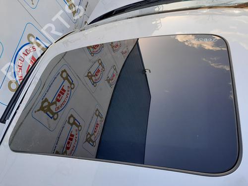 Used Sunroof Sunroof BMW X5 (F15, F85) xDrive 30 d (258 hp) 33295184 33295184