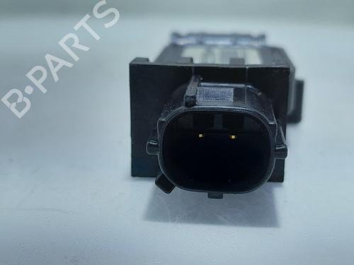 Electronic sensor PEUGEOT ION Electric | BP20765177M84
