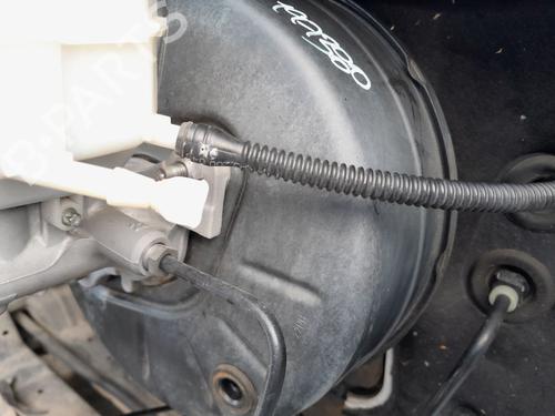 Servo brake MERCEDES-BENZ SPRINTER 5-t Platform/Chassis (B907) | BP30134137M42