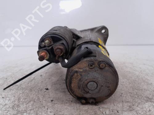 Starter RENAULT KANGOO (KC0/1_) 1.5 dCi | BP39190552M8 - Image 2