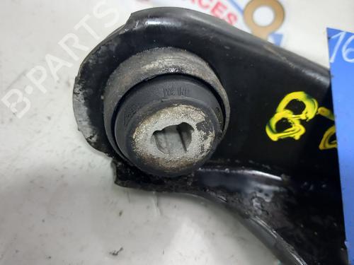 Højre fortil bærearm RENAULT CLIO II (BB_, CB_) 1.2 (BB0A, BB0F, BB10, BB1K, BB28, BB2D, BB2H, CB0A,... | BP20767481M13 