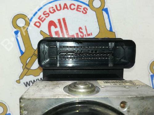 ABS pump CITROËN C5 II (RC_)  | BP20804723M43 