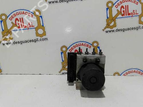 ABS pump FORD TRANSIT Van (FA_ _)  | BP20783677M43 