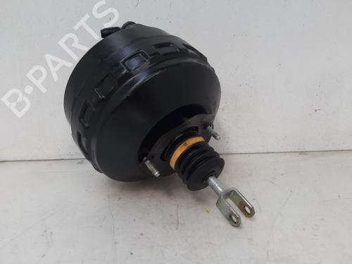 Servo brake BMW X1 (E84) sDrive 20 d | BP39187484M42 - Image 3