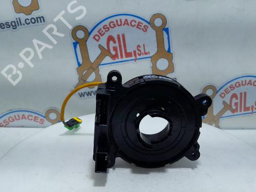 Squib airbag CHEVROLET CAPTIVA (C100, C140) 2.2 D | BP20770050C102 