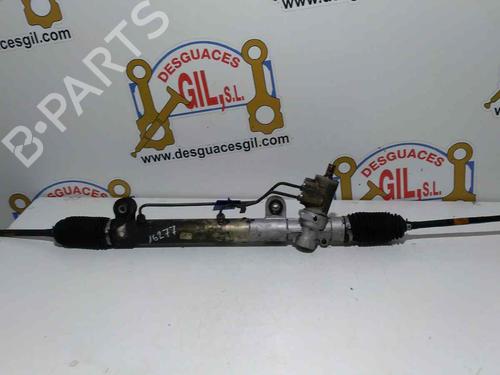 Used Steering rack DAEWOO NUBIRA Saloon (J100) [1997-2025]  20783014
